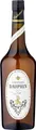 Dauphin Calvados– Fruchtbetonter Apfelbrand aus der Normandie mit 40% vol. (1 x 0,7l)