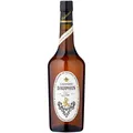 Calvados Dauphin Pays D'Auge