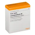 Cor suis compositum N Ampullen