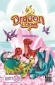 Drachenclans