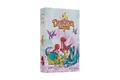 Drache Clans Brettspiel