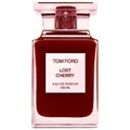 Tom-Ford Fragrance Private-BlendLost CherryEau de Parfum Spray 100 ml (4.760,00 € / 1 l)