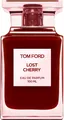 Tom Ford Lost Cherry Eau de Parfum (EdP) 100 ml Parfüm