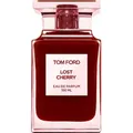 TOM FORD Lost Cherry Eau de Parfum 100 ml