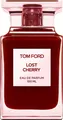 Tom Ford - Lost Cherry - Eau De Parfum - Vaporisateur 100 Ml