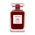 TOM FORD PRIVATE BLEND FRAGRANCES Lost Cherry Eau de Parfum 100 ml