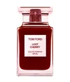 TOM FORD Private Blend Lost Cherry Eau de Parfum 100 ml