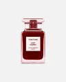 Tom Ford Lost Cherry Eau de Parfum 100 ml Unisex
