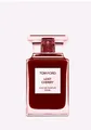 Tom Ford Lost Cherry Eau de Parfum - 100ml Neu Eingeschweißt