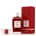 TOM FORD  /Private Blend Lost Cherry  / Eau de Parfum / 100 ml / EdP / damen/NEU