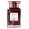Tom Ford - Private Blend Lost Cherry Eau de Parfum als Spray 100ml/3.4oz
