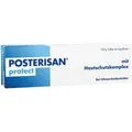 Posterisan Protect Salbe 100 g