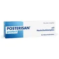 Posterisan protect Salbe 100 g
