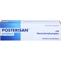 DR. KADE Pharmazeutische Fabrik GmbH POSTERISAN protect Salbe 100 g
