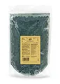 KoRo | Bio Spirulina Tabletten 500 g