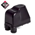 ITALTECINCA PM/5 Druckschalter 1 - 4,8 bar, 1/4 Zoll IG - 250V AC -10/16 A IP 44