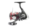 Daiwa Stationärrolle DAIWA 23 Ninja LT, 1-tlg), Gutes Preisleistungs-Verhältnis