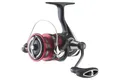 DAIWA 23 Ninja LT2500-XH by TACKLE-DEALS !!!