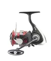 Daiwa 23 Ninja LT 2500-XH Spinnrolle Frontbremsrolle