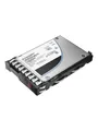 Hewlett Packard Enterprise HPE - SSD - Mixed Use High Performance Enterprise Data Centre - 6.4 TB - PCI Express 5.0 (NVMe)
