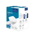 Villeroy & Boch Combi-Pack Architectura Wand-WC weiß 4694CL01