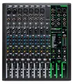 Mackie ProFX12v3 Mischpult