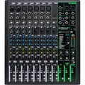 Mackie ProFX12v3 Mischpult
