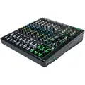 Mackie ProFX12v3 - Mischpult
