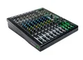 Mackie ProFX12v3 Mischpult