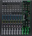 MACKIE ProFX12v3 Mischpult