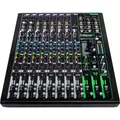 Mackie ProFX12v3