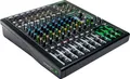 MACKIE Mischpult Mackie ProFX12v3