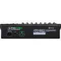 Mackie Pro FX 12 v3 | Neu 12-Kanal USB Mixer mit Effekten & Onyx-Preamps