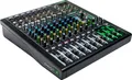 Mackie ProFX12v3 Mischpult - NEU