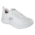 Skechers Schnürschuhe (37) (76576EC)