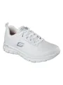 Skechers Skechers Sure Track Earth II Wanderschuh