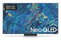 Samsung GQ65QN95BATXZG Fernseher Zustand: NEU (Ausstellungsstück)