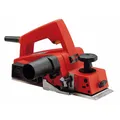 Mafell Einhandhobel MHU 82 im MAFELL-MAX | 912710