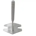 Nivelliersystem24 Gewindelaschen 200 Stk. im Eimer, Art.-Nr. 16602