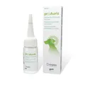 proAuris probiotische Ohrentropfen 20 ml | Wiederherstellung des Ohrmikrobioms