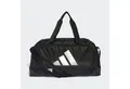 adidas Performance Sporttasche DEF GYM BAG S, Gym Bag