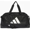 Adidas  Sporttasche Schwarz, Damen, Größe: ONE SIZE - Adidas  Sporttasche Schwarz, Damen, Größe: ONE SIZE - unisex - Schwarz