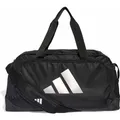 ADIDAS Tasche Woman Defender S