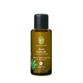 Hanfsamenöl Bio 50 ml