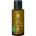 PRIMAVERA Aromatherapie Bio-PflegeoeleHanf Samenöl bio 50 ml (198,00 € / 1 l)