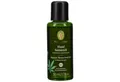 Primavera Life GmbH Körperöl Primavera HANFSAMENÖL Bio 50ml PZN 18194921