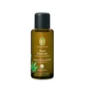 Hanfsamen-Pflegeöl -  stärkend & beruhigend 50ml | PRIMAVERA