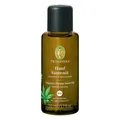Hanfsamenöl Bio · 50 ml · PZN 18194921