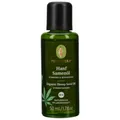 Primavera HANFSAMENÖL Bio 50ml PZN 18194921