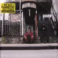 Armand Hammer - We Buy Diabetic Test Strips Black Vinyl  (2023 - US - Reissue)